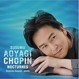 �V���p�� �m�N�^�[���W