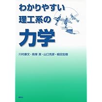 41KWfYN4NhL._AC_UL210_SR210,