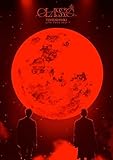東方神起 LIVE TOUR 2023 ～CLASSYC～ (DVD2枚組(スマプラ対応))(通常盤) [DVD]