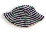 Ralph Lauren(ラルフローレン) 帽子 Hat/Cap 女の子