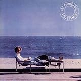 �E�H�[�^�[�}�[�N