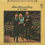 �C���E�U�E�E�B���h