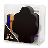 つみき黒板 かたちシリーズ 木
