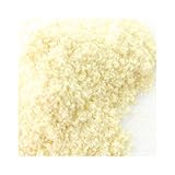 レモンパウダー　20g