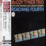 ���[�`���O�E�t�H�[�X