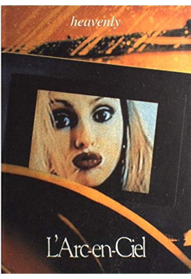 絶版・初版】L'Arc～en～Ciel／True バンドスコア ラルクアンシエル