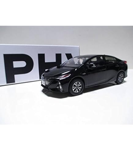Amazon | 1/30 トヨタ 新型エスクァイア Esquire 後期 エスクワイア