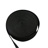 KUKU工房 PPテープ 厚み1.2mm (50mm幅, 10m巻)