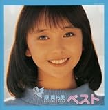 ���^�S���x�X�g