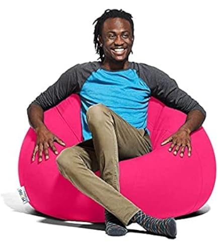 Amazon.co.jp: Yogibo Pod ヨギボー ポッド チョコレートブラウン