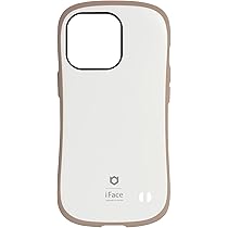 iPhone13pro 256GB ゴールド 本体 iFace dior iPhone13pro 256GB ゴールド 本体 iFace dior iPhone 13 Pro