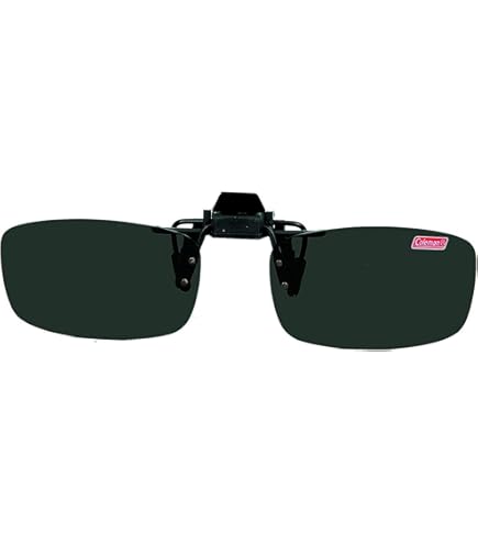 めぐページ ZIG メモリーシステムカリグラフィー メタリックカラーズ 単品