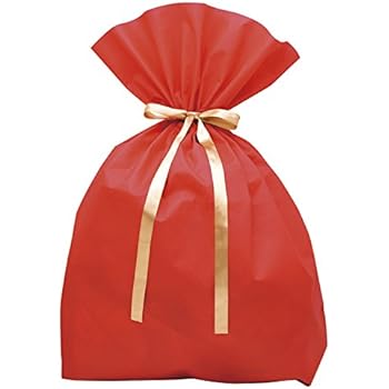 人気のファッショントレンド 最高ラッピング ひどい Amazon ギフト 梱包