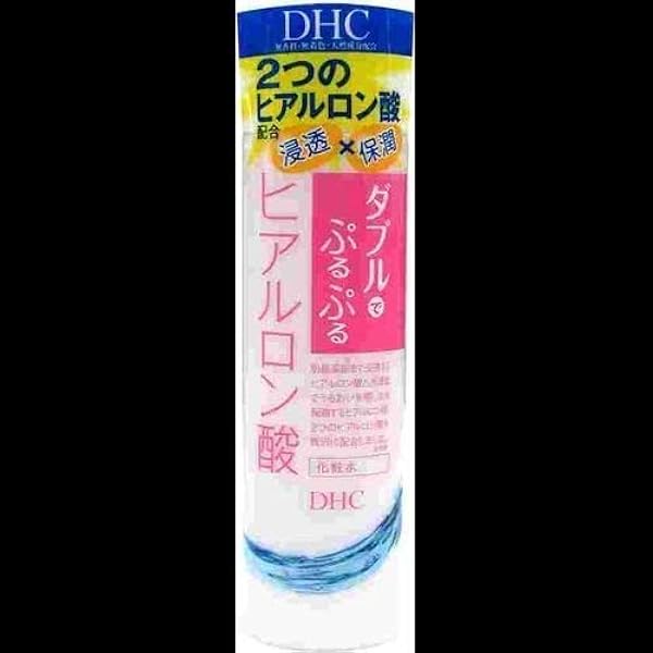 DHC GERMANIUM モイスチャーローション & クリーム セット DHC GERMANIUM モイスチャーローション & クリーム セット dhc