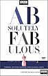 Absolutely Fabulous Complete Series 3 [DVD] [Import]