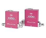 3-5066-02マスフローコントローラー50SCCM-N2