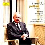 ���z�ȃn����