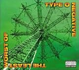 �U�E���[�X�g�E���[�X�g�E�I��