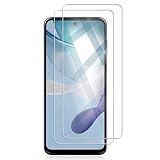 【2枚セット】For moto g64y 5G / moto g64 5G ガラスフィルム モト g64y 5G / モト g64 5G 液晶保護強化ガラスフィルム 【larfbulroc】日本製素材旭硝子製・高硬度9H ・高透過率・耐衝撃・防塵・飛散防止・指紋防止・画面鮮やか高精細・貼り付け簡単 moto g64y 5G / moto g64 5G 対応