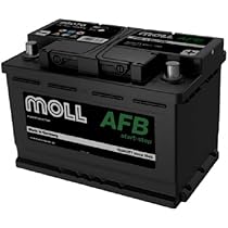 41KXP-FZWrL._AC_UL210_SR210,