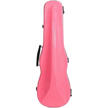 PM900新品軽量 ハイクォリティバイオリンケース土日特価 PM900新品軽量 ハイクォリティバイオリンケース土日特価 PM900