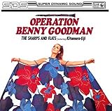 �x�j�[�E�O�b�h�}�����