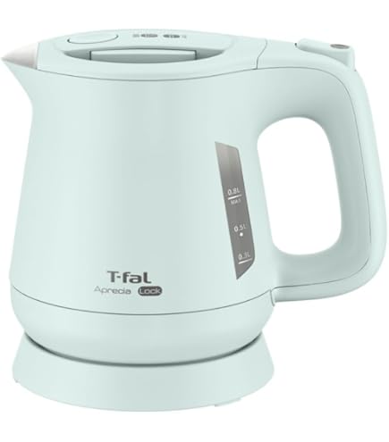 Amazon | ティファール 電気ケトル アプレシア プラス ハローキティ