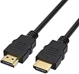 HDMI ケーブル 1.5M