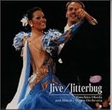 �_���X���y��S�W �W���C�u