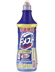 ドメスト 500ml