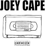 ONE WEEK RECORD [LP] [Analog]