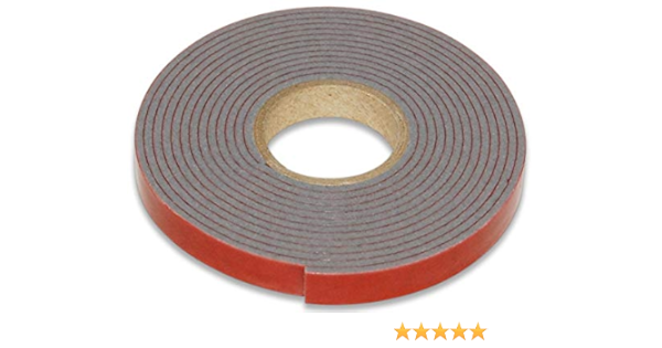 Amazon Levolva レヴォルヴァ カーテンシリーズ用 補修パーツ 両面テープ カーテン 車 バイク