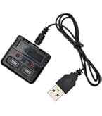 Amazon.co.jp: MALTA - XK K110S&K110用純正バッテリー（1個