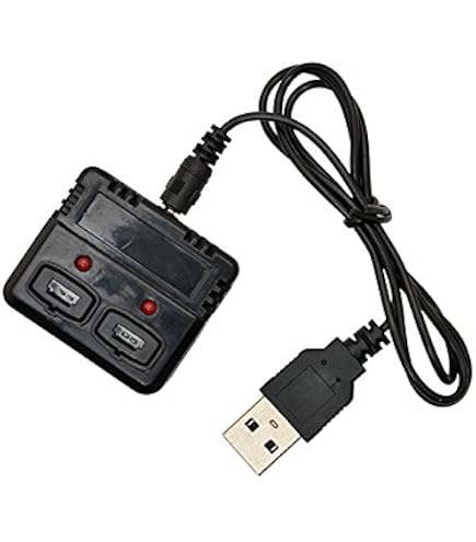 Amazon.co.jp: XK K110S用バッテリーx2個&充電器セット(USB電源 Amazon.co.jp: XK K110S用バッテリーx2個&充電器セット(USB電源