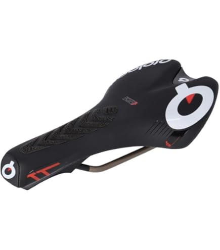 Amazon | Prologo PROLOGO ZERO II Pas T2.0 Rail Road MTB