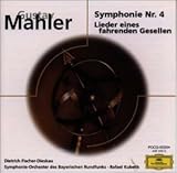 �����ȑ�4�ԃg����