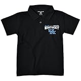 University of Kentucky Wildcats Toddler Boys Poloシャツ
