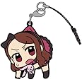 THE IDOLM@STER 水瀬伊織つままれストラップ