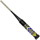 菊弘丸闘匠 追入のみ 黒檀柄 2分 6mm