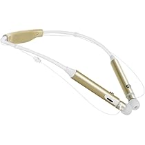 シナジートレーディング スーパー集音器 ケンブン　ブラック KBS0002色は黒 シナジートレーディング スーパー集音器 ケンブン KBS0002