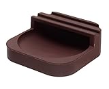 高儀 TKG シリコンお玉スタンド BROWN