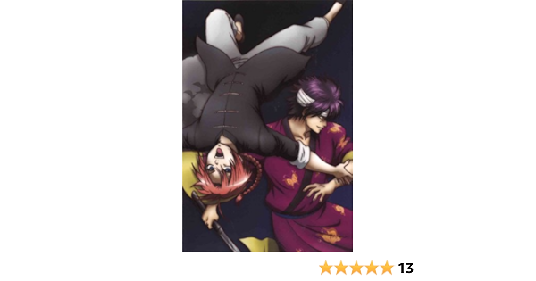 Amazon 銀魂 04 Dvd アニメ