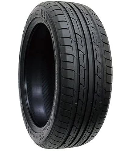 Amazon.co.jp: MOMO Tires(モモタイヤ) タイヤ サマータイヤ TOPRUN M 
