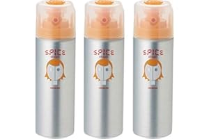 【x3個セット】 アリミノ スパイスシャワー ワックス 180ml ARIMINO