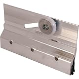 プライムライン製品M6053 Framelssシャワードアブラケット