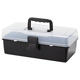 クリア ケース T－3011