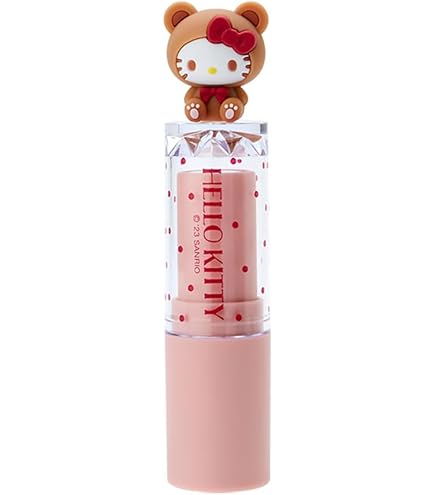 新品★すとぷり【ジェル】すとぷりくりすます★リップクリーム★2点セット 新品☆すとぷり【ジェル】すとぷりくりすます☆リップクリーム