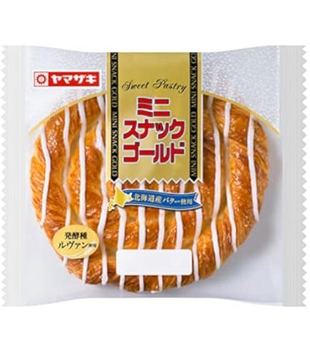 Amazon | ヤマザキ スペシャルサンド×20個セット 山崎製パン横浜工場