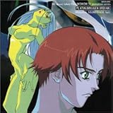 �⑕�R�U�I�[�f�B�A�� �I���W�i���E�T�E���h�E�g���b�NVol.1