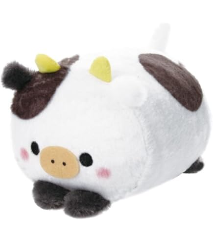 Amazon.co.jp: まめゴマ おそらのすいぞくかん スーパーもーち